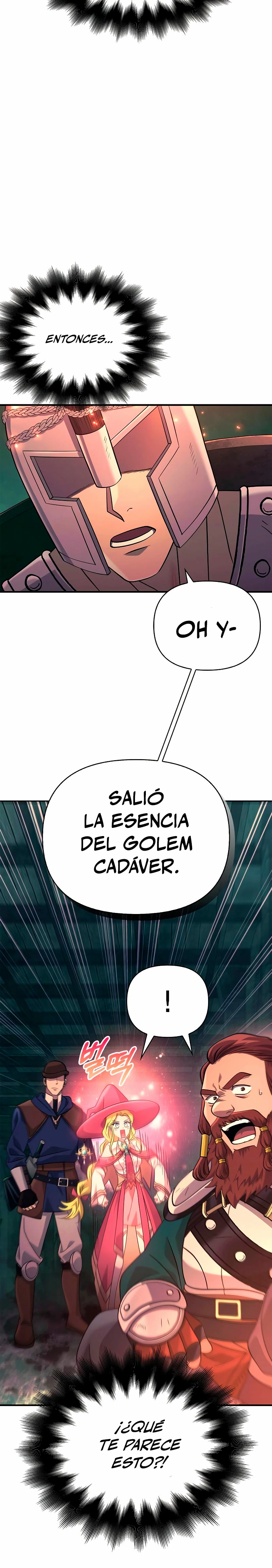 Página 51