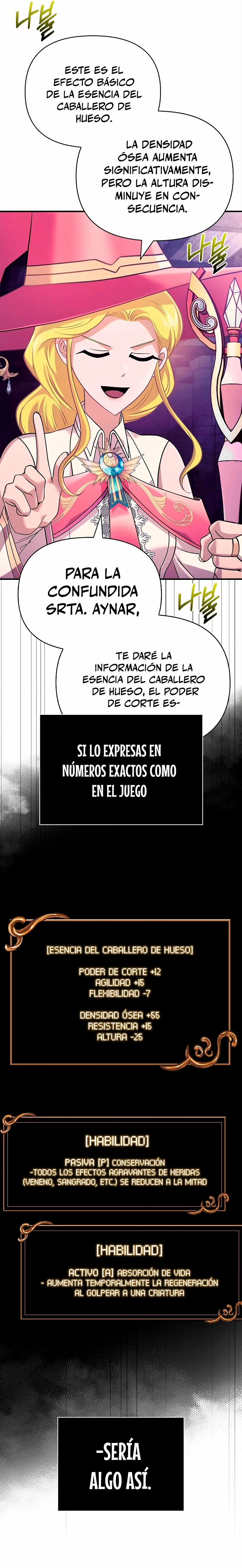Página 33