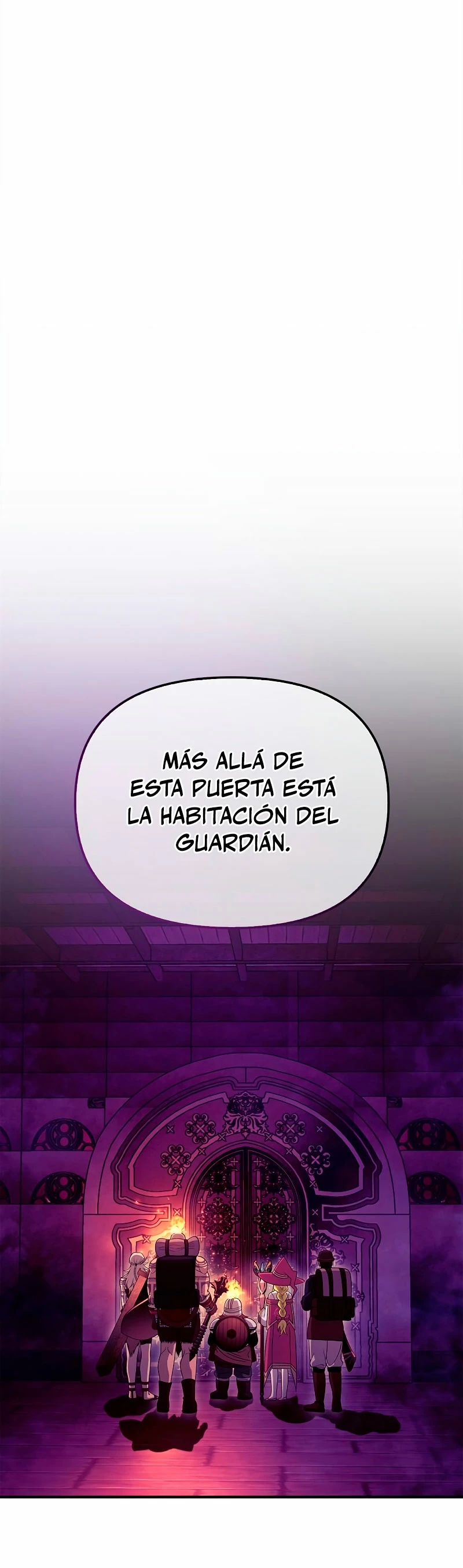 Página 43