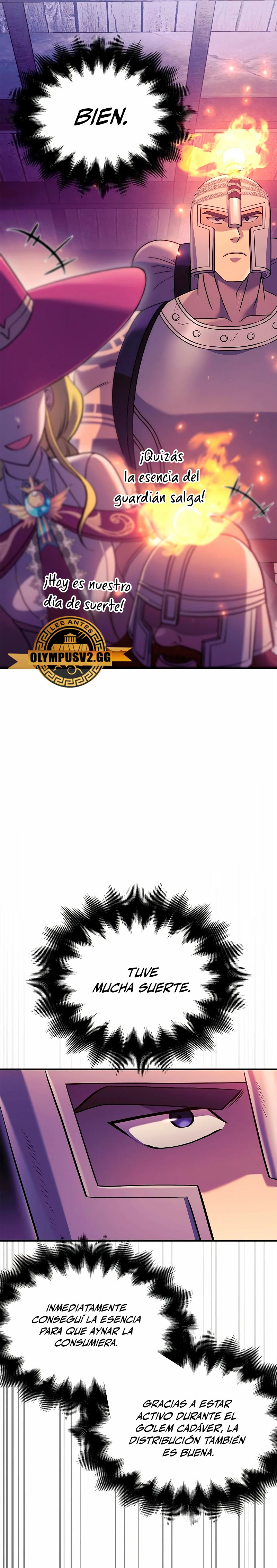 Página 45