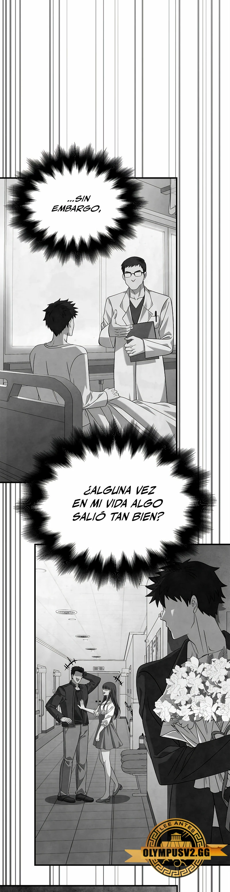Página 46