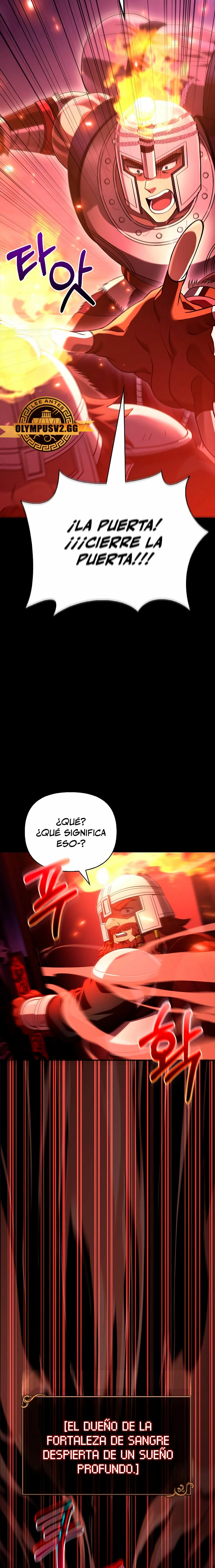 Página 49