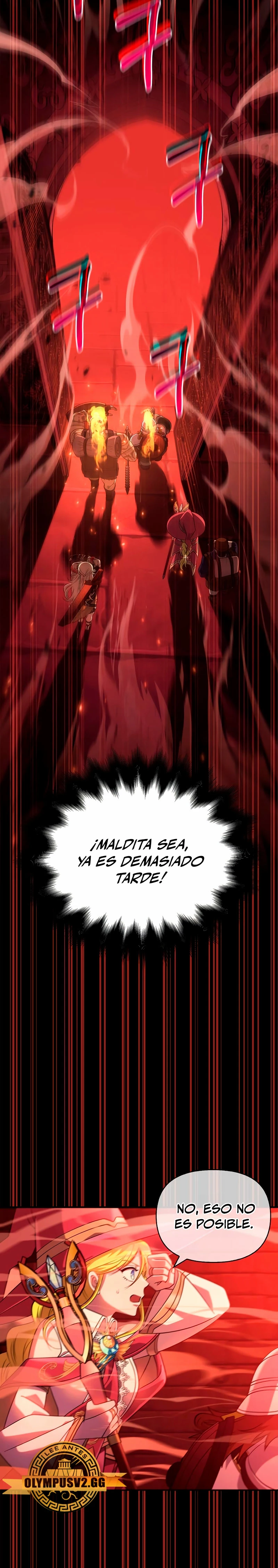 Página 50