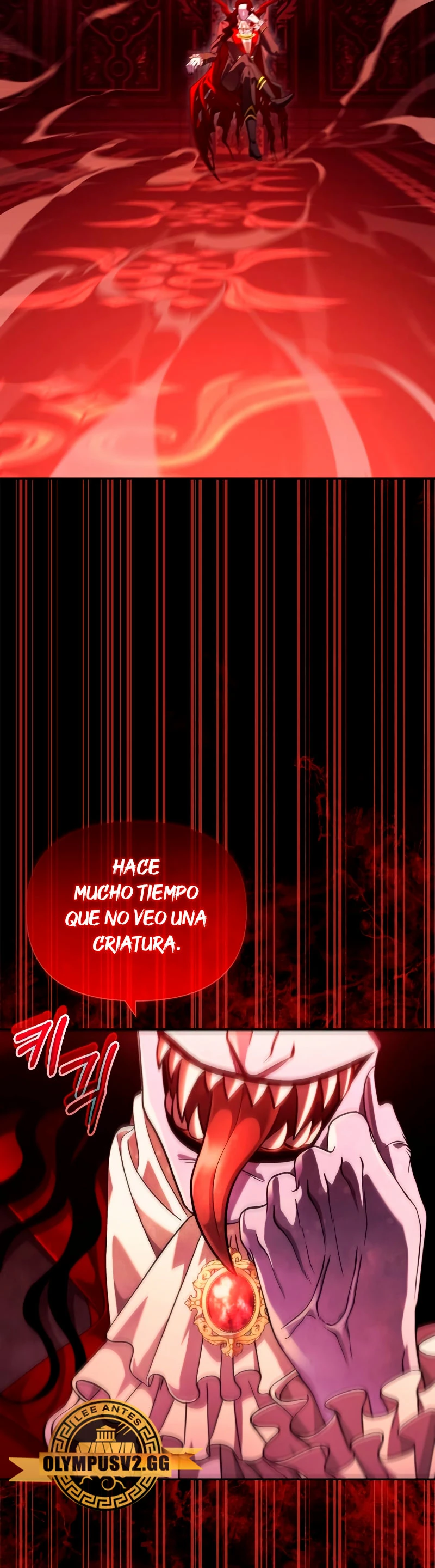 Página 52