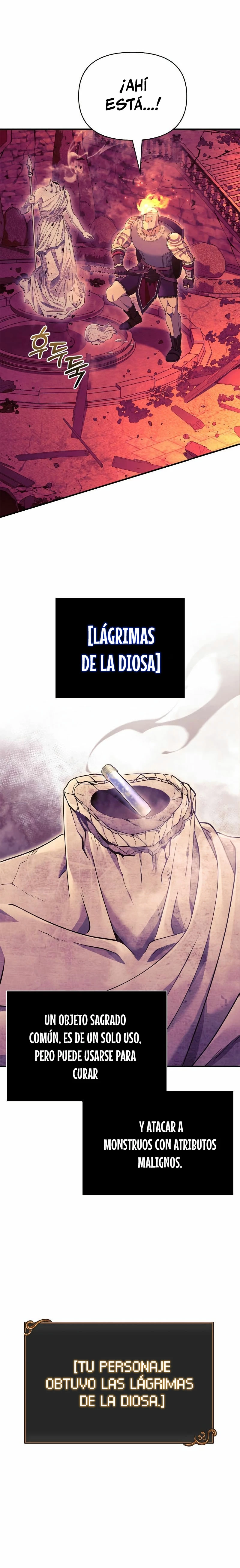 Página 40