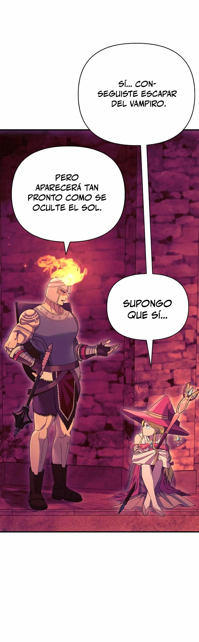 Página 42