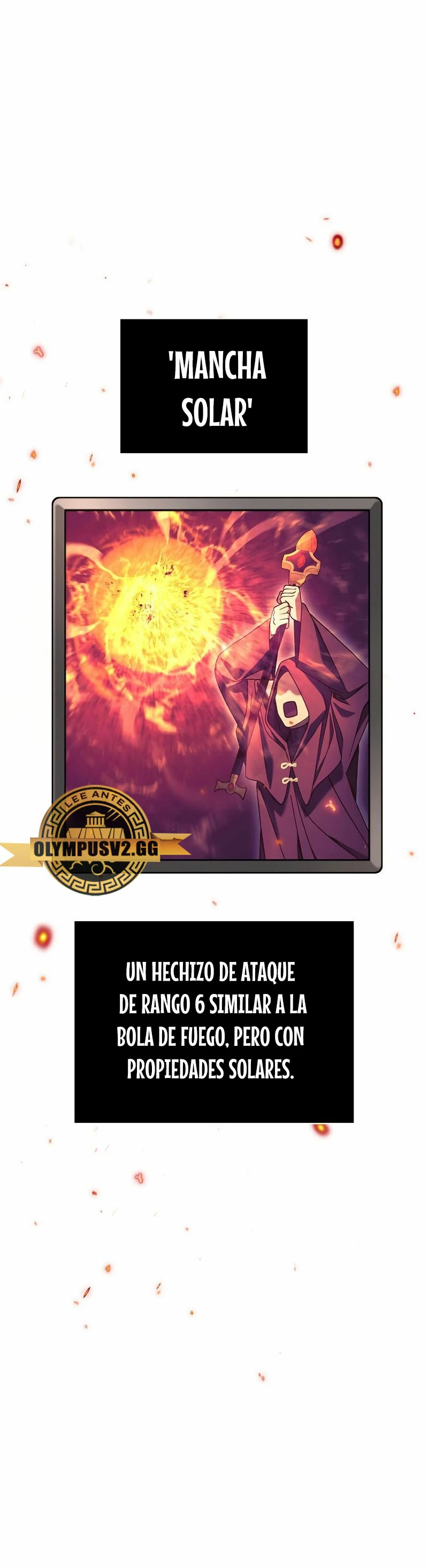 Página 48
