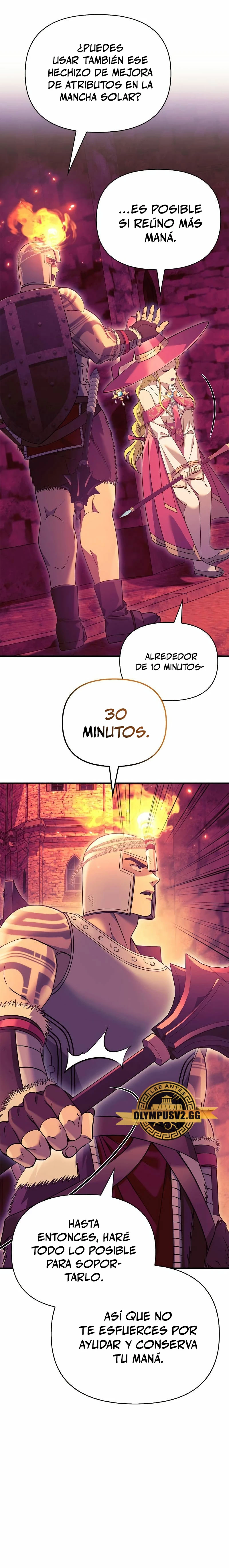 Página 49