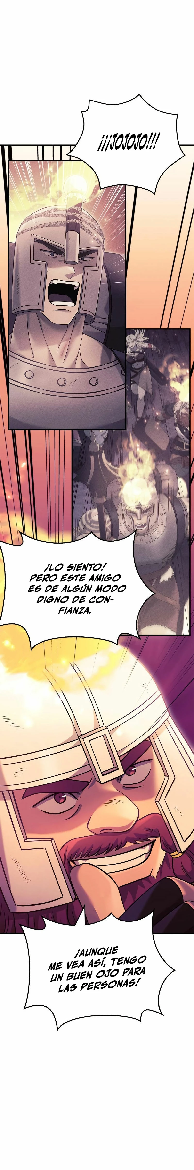 Página 51