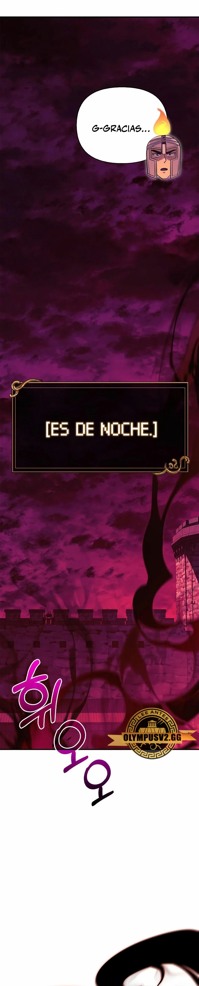 Página 52