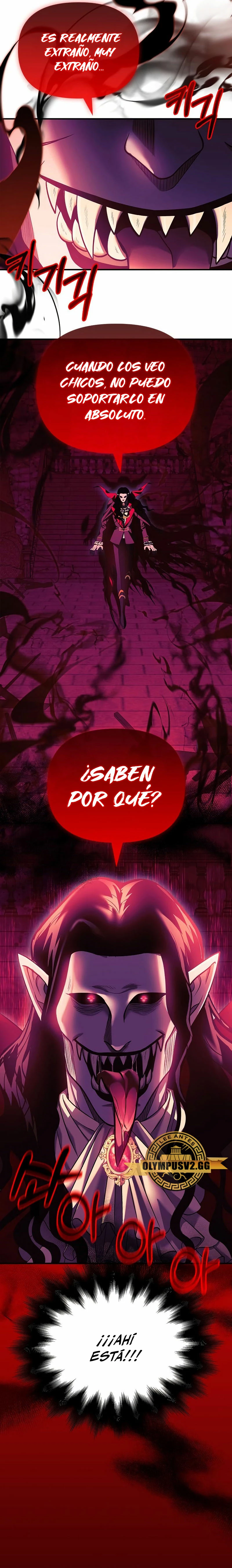 Página 53