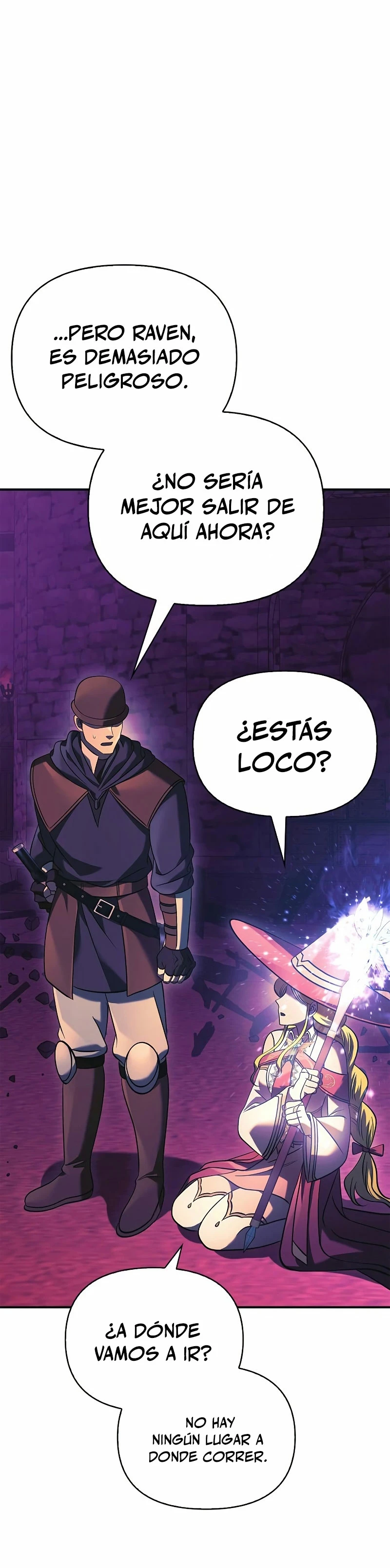 Página 43