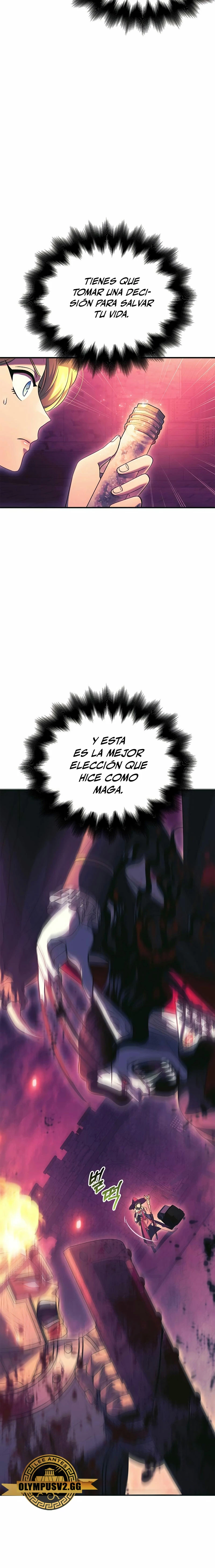 Página 49