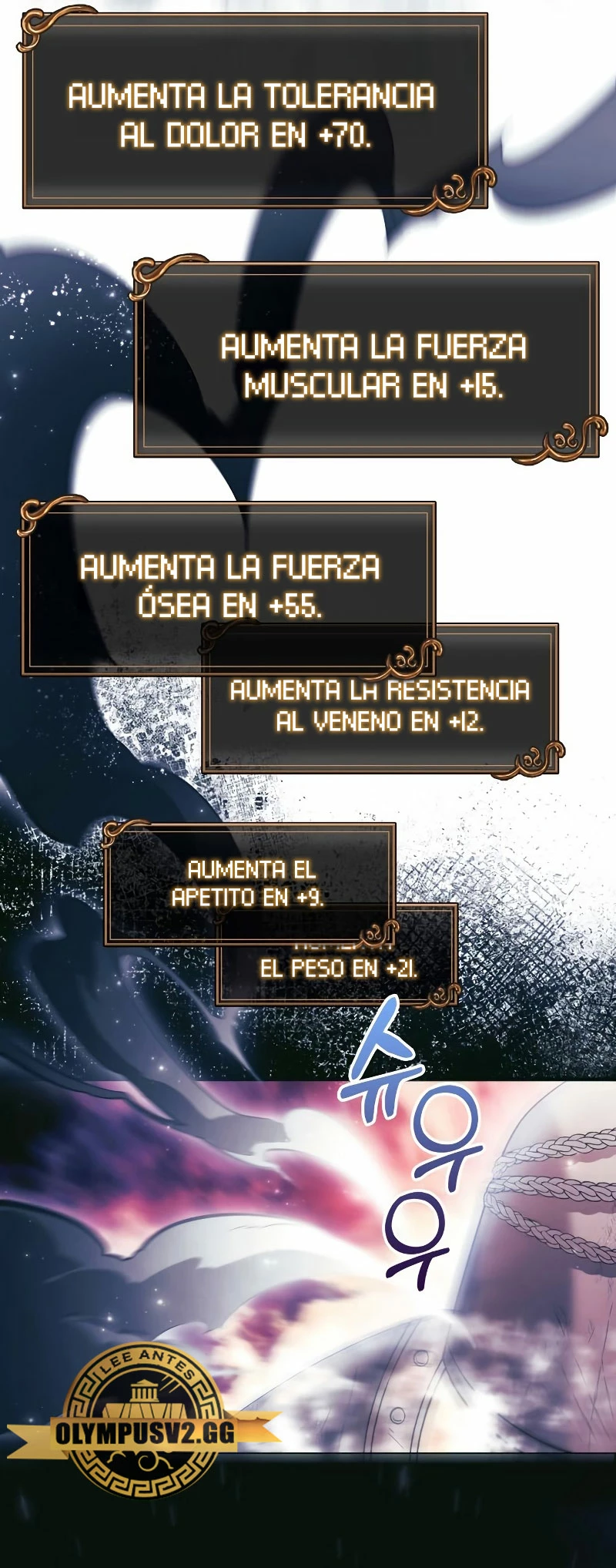 Página 54