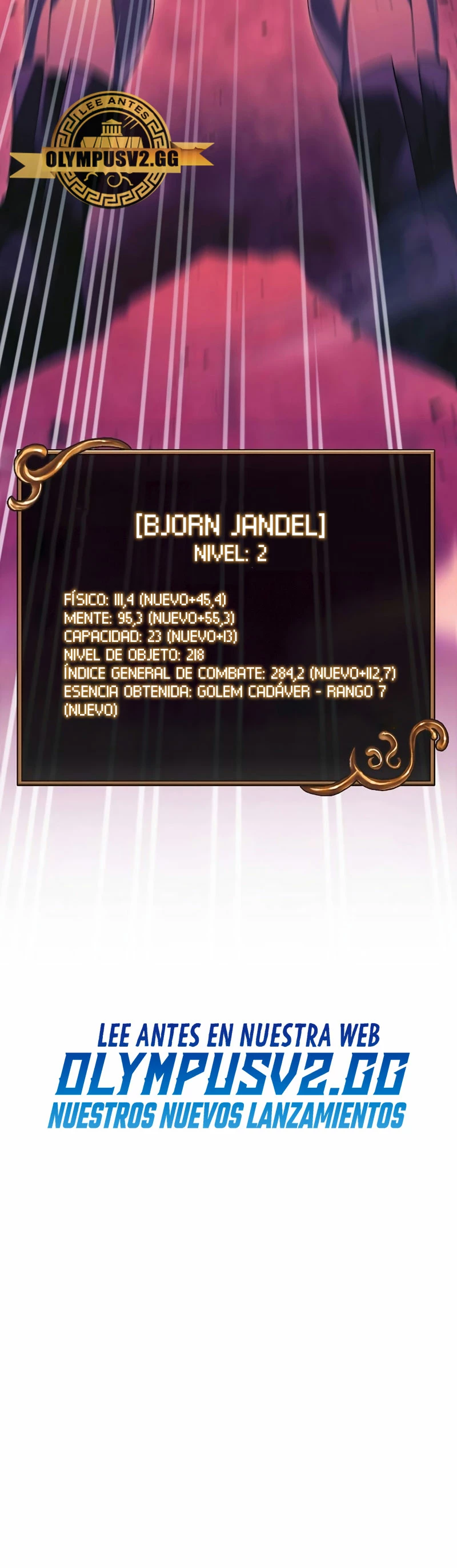 Página 56