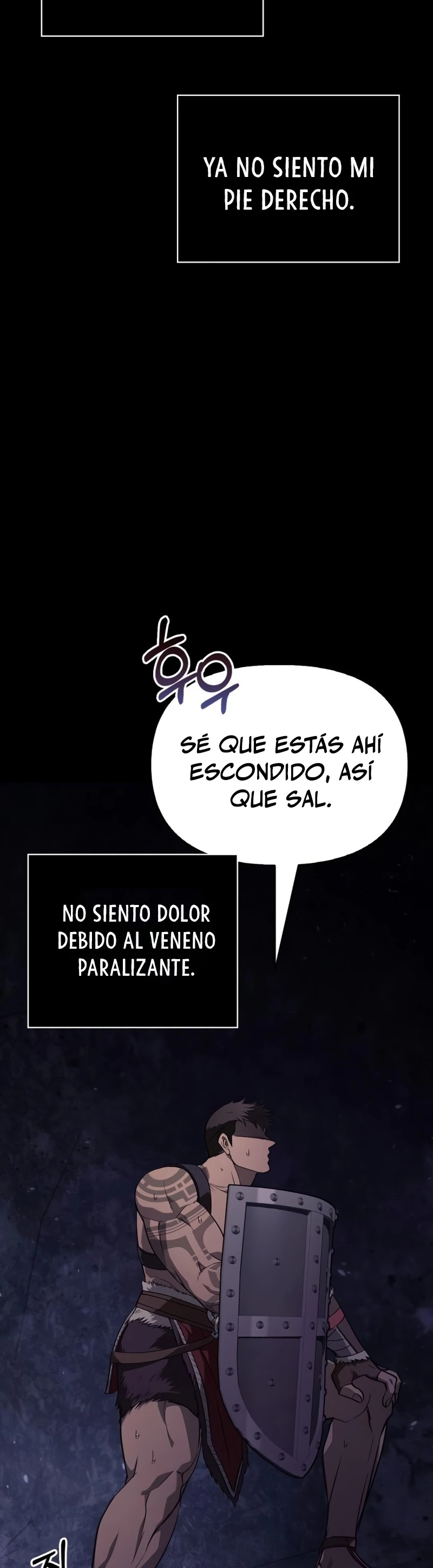 Página 33