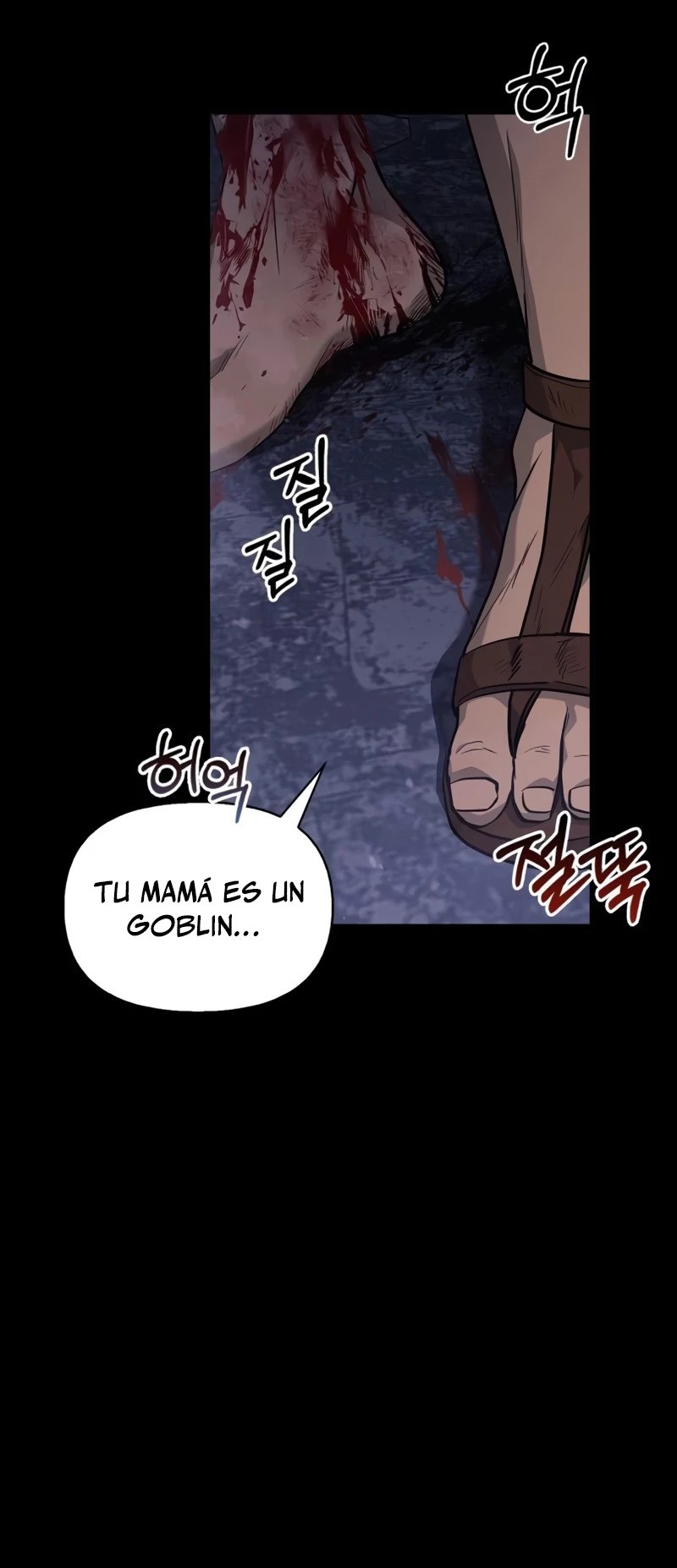 Página 38