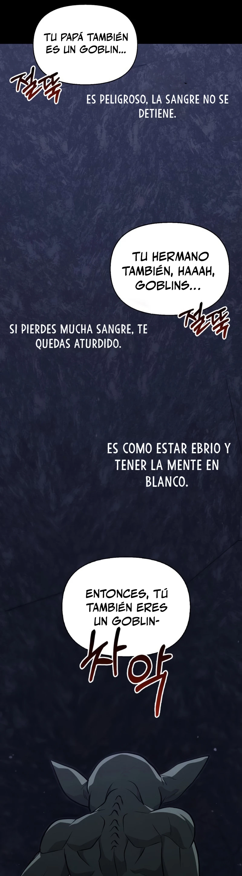 Página 39