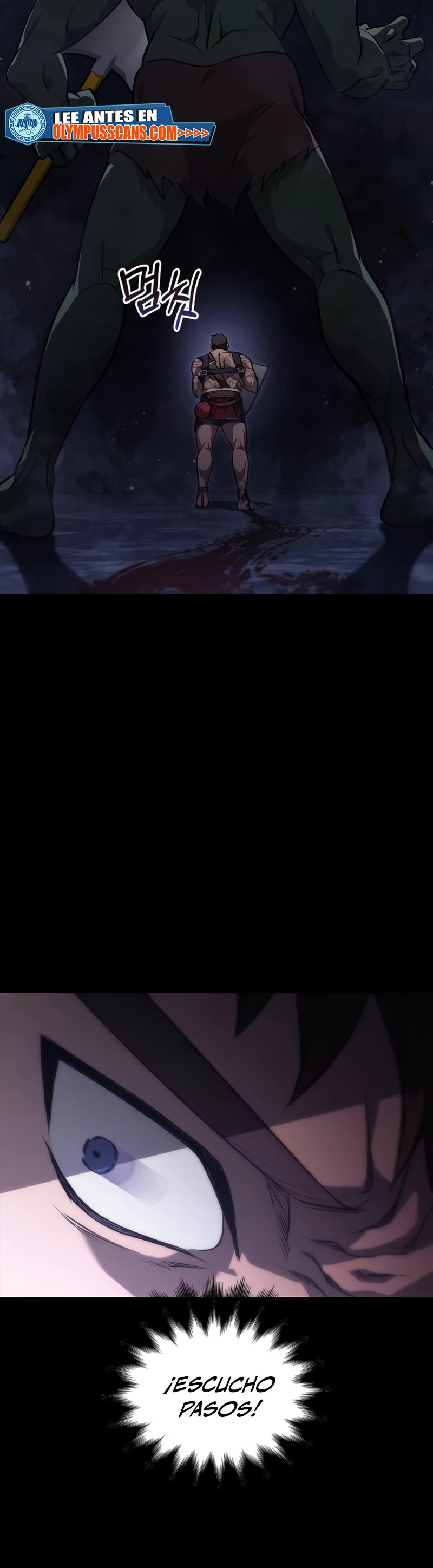 Página 40