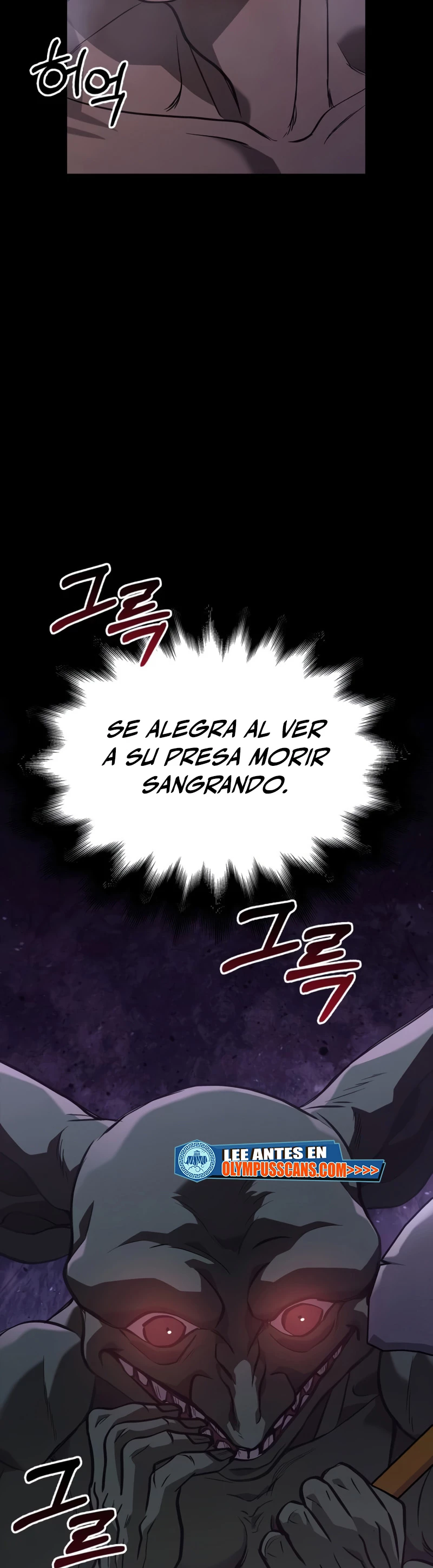 Página 46