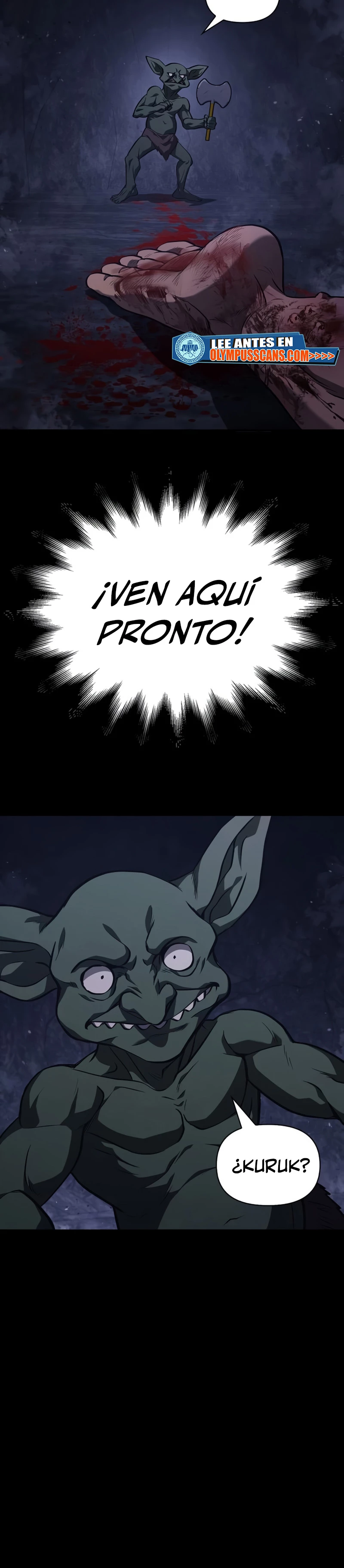 Página 51