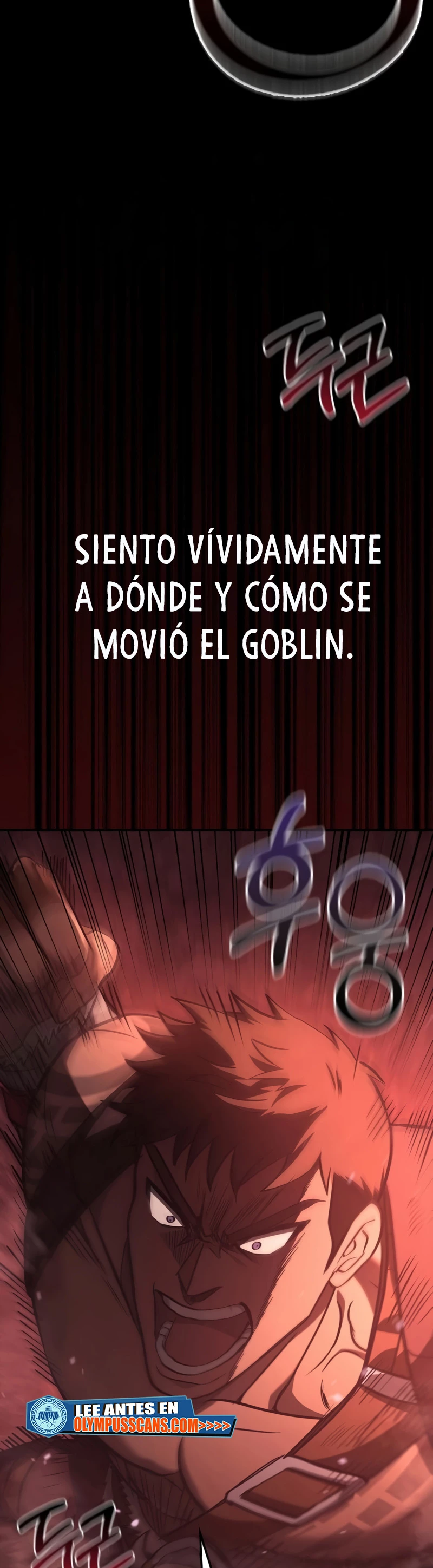 Página 63