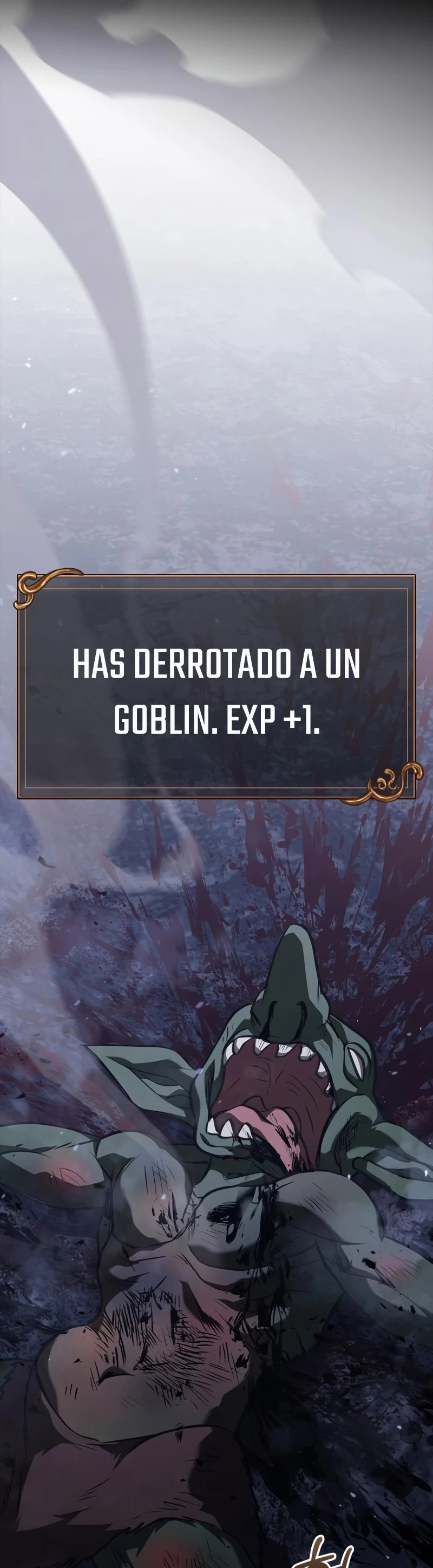 Página 71