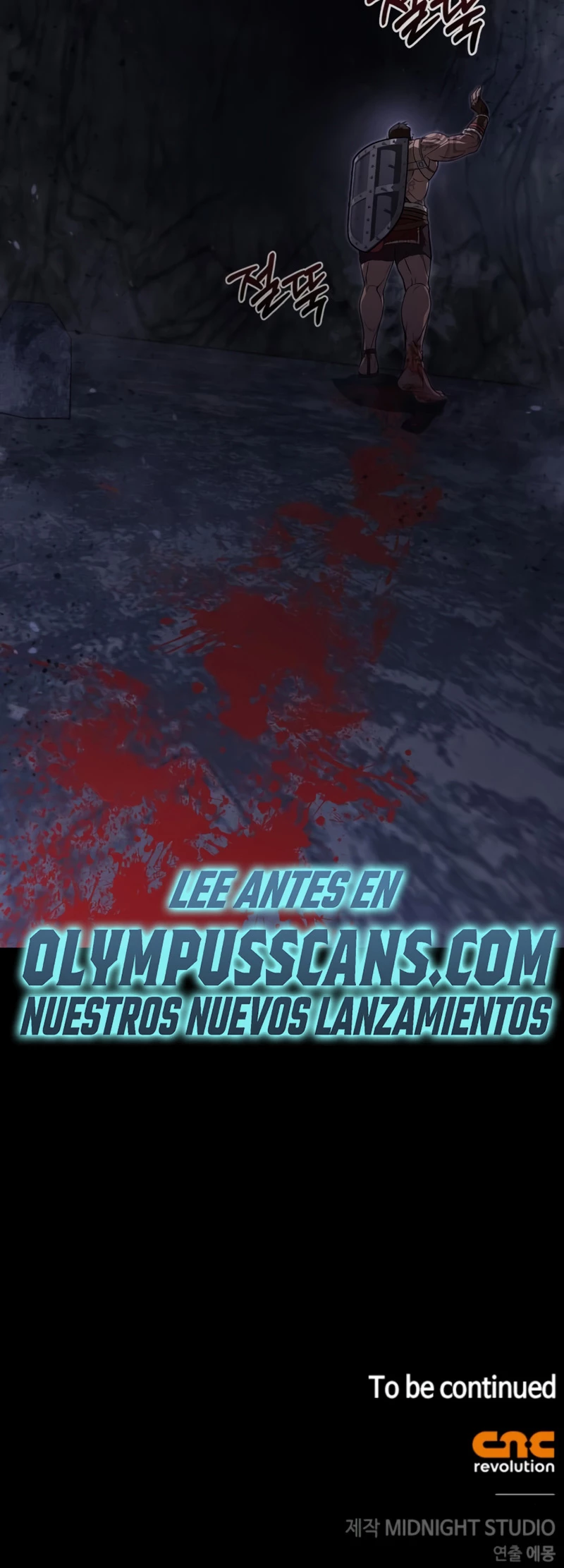 Página 83