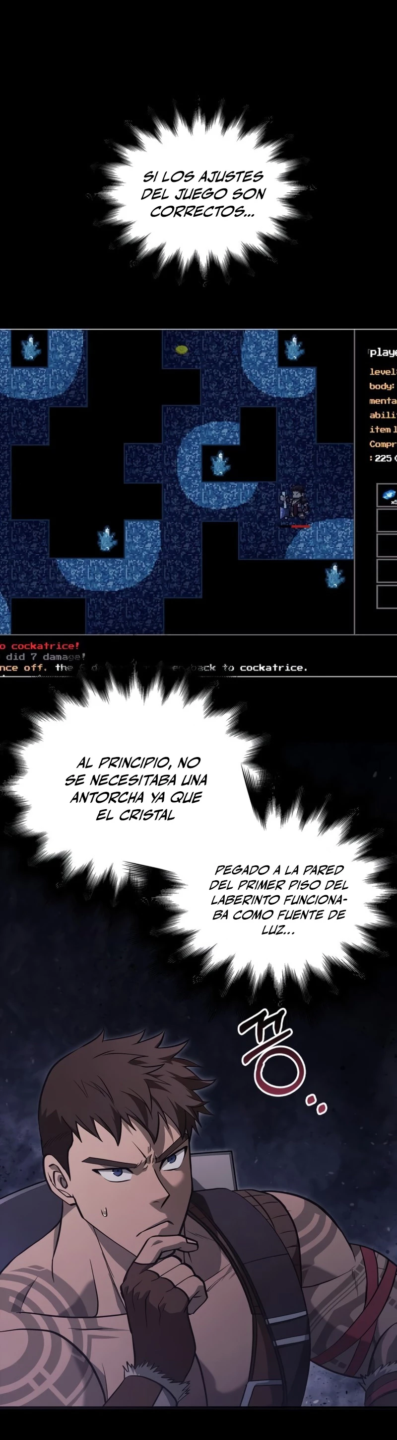 Página 9