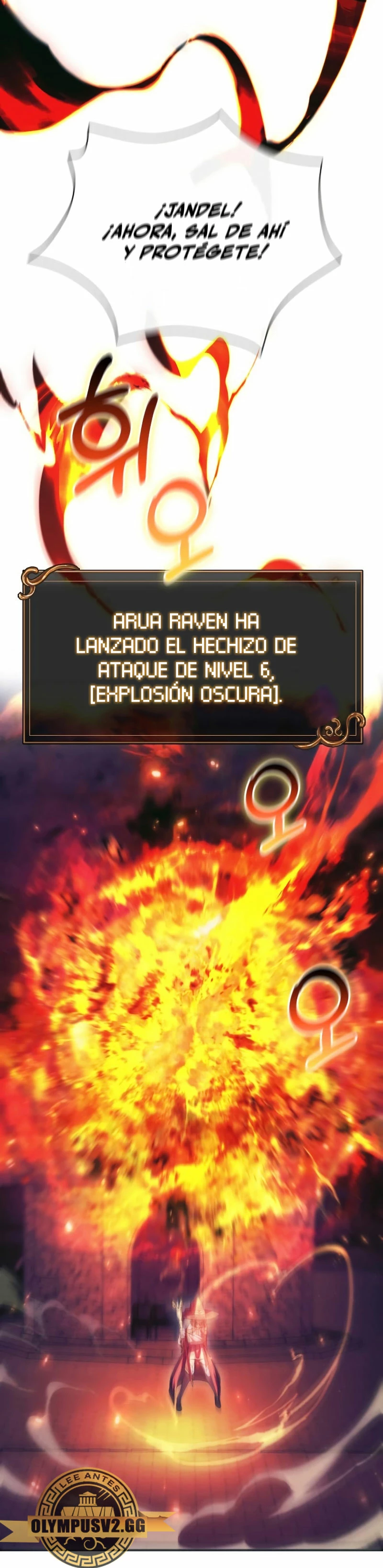 Página 37