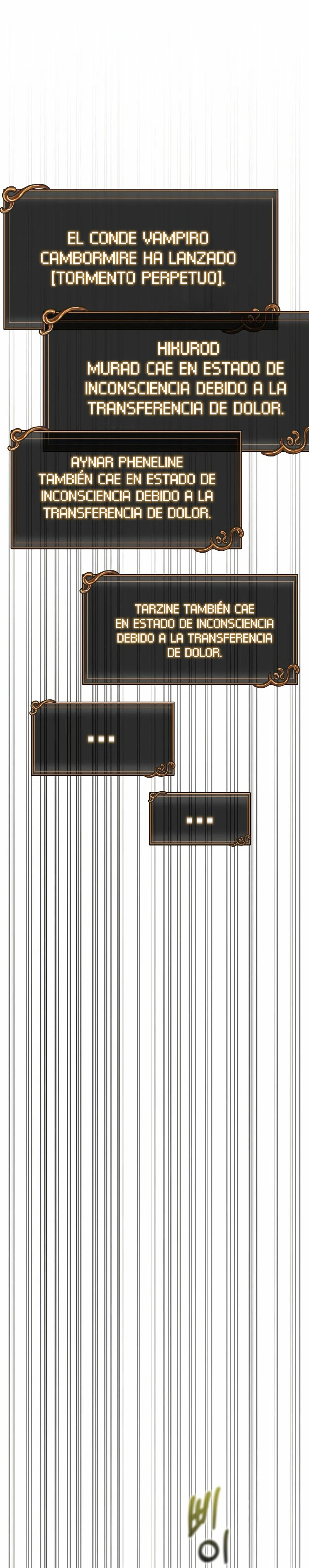 Página 41