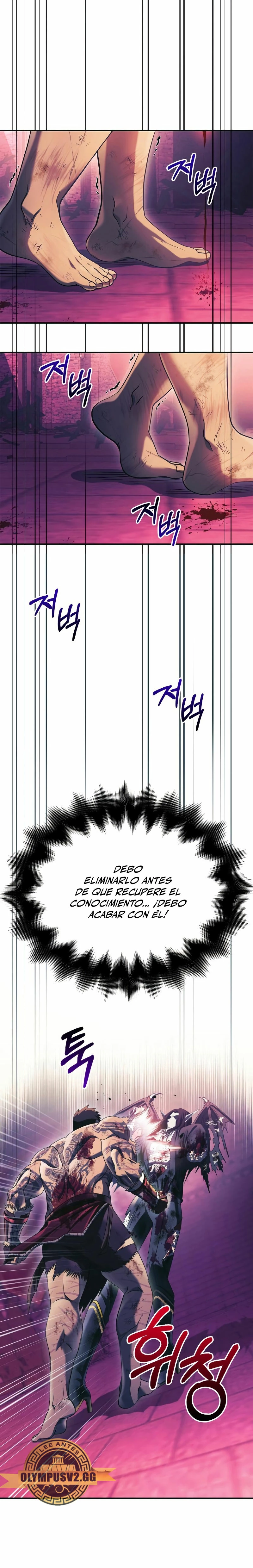 Página 49