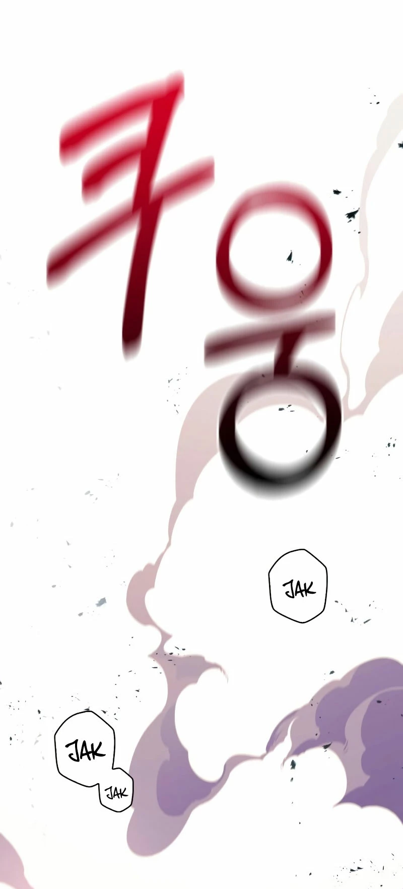 Página 50