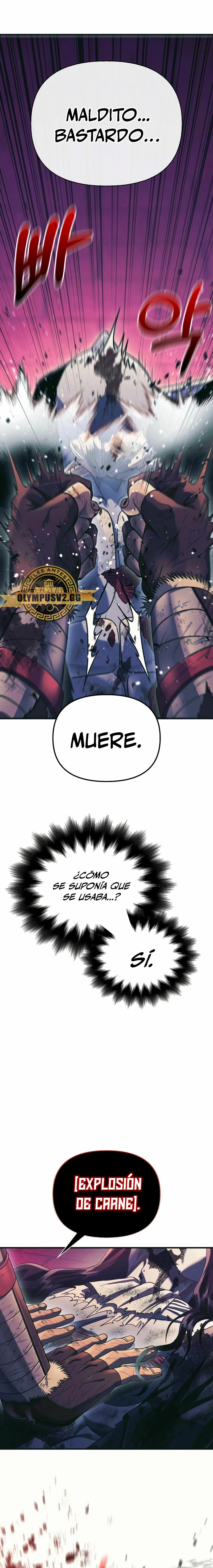 Página 53