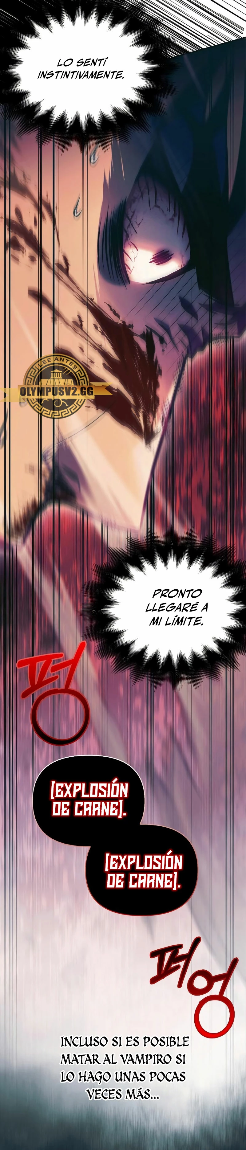 Página 56