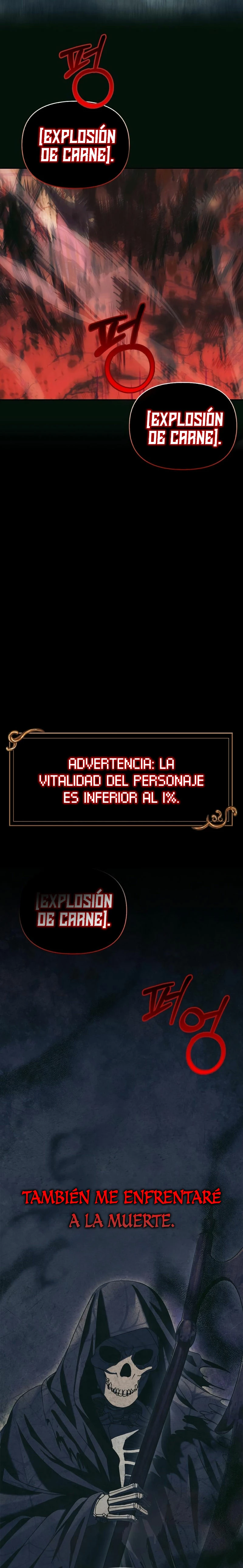 Página 57