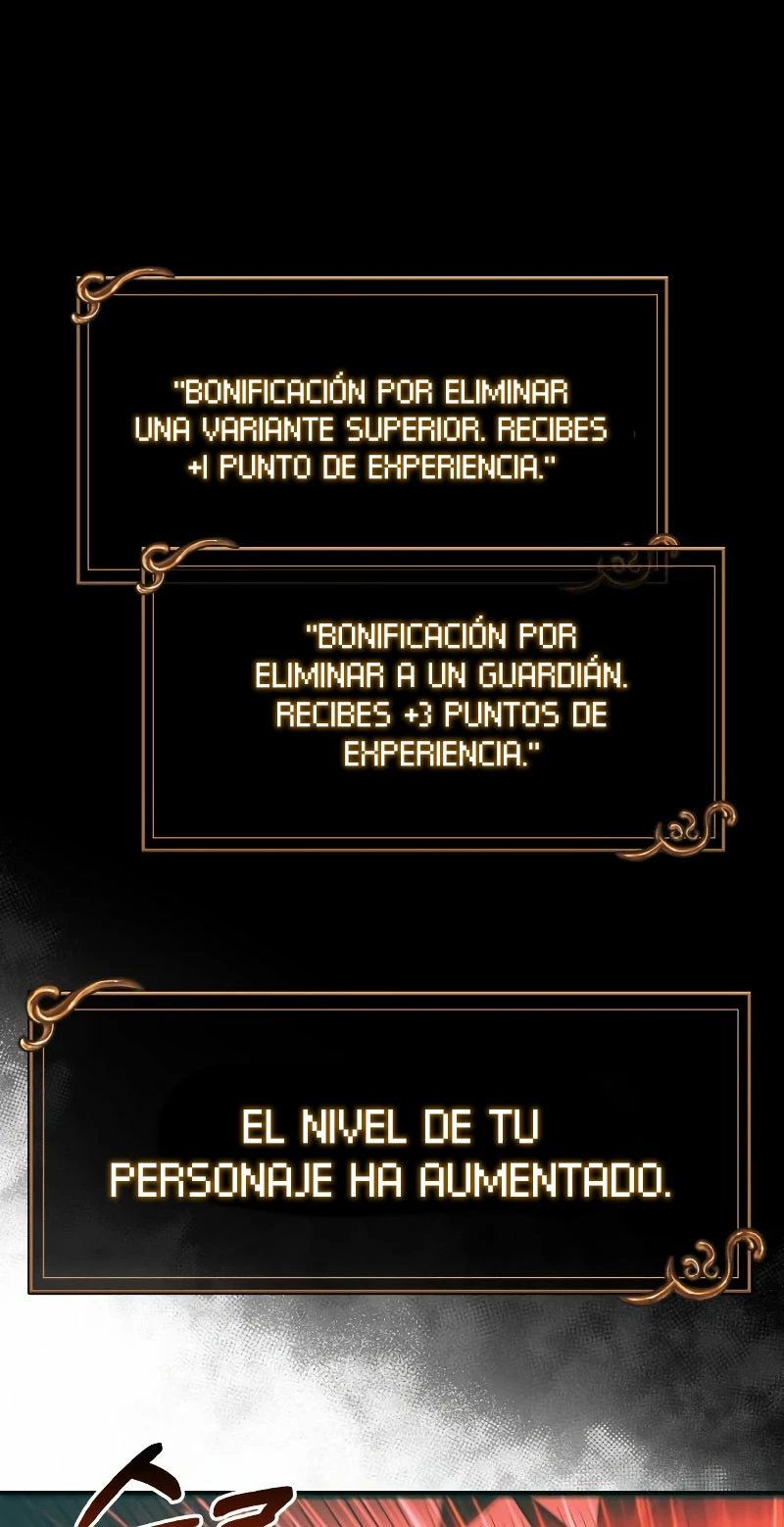Página 64