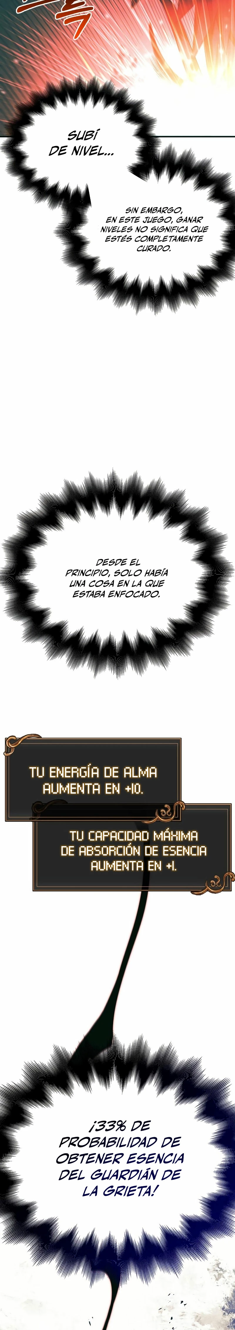 Página 65