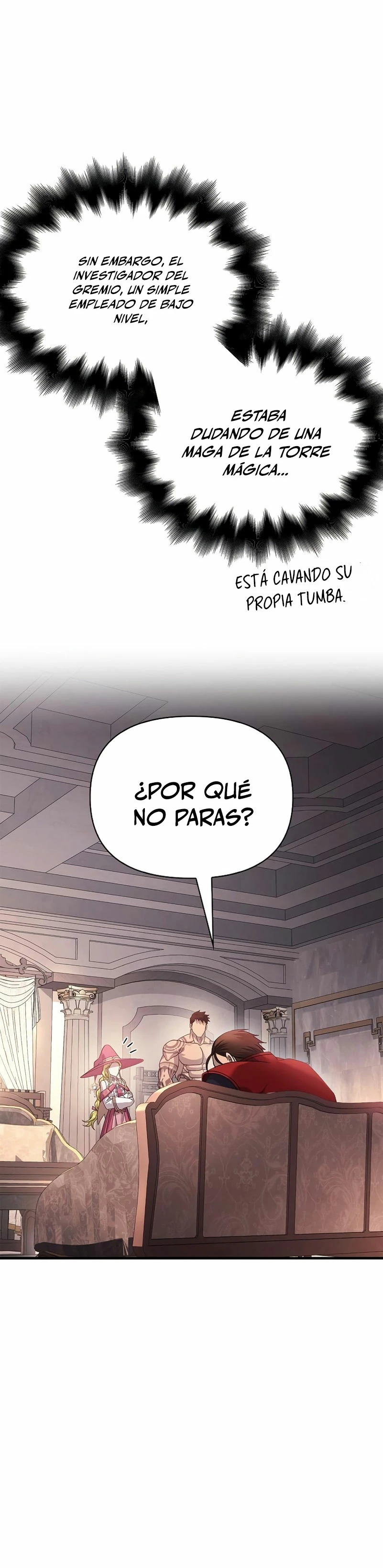 Página 39