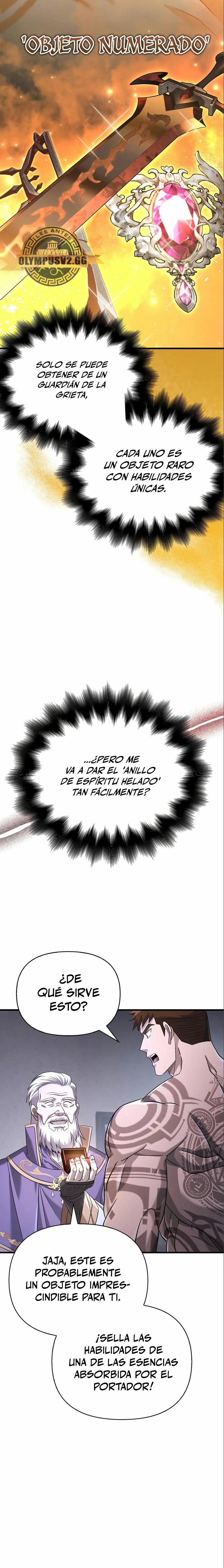 Página 24