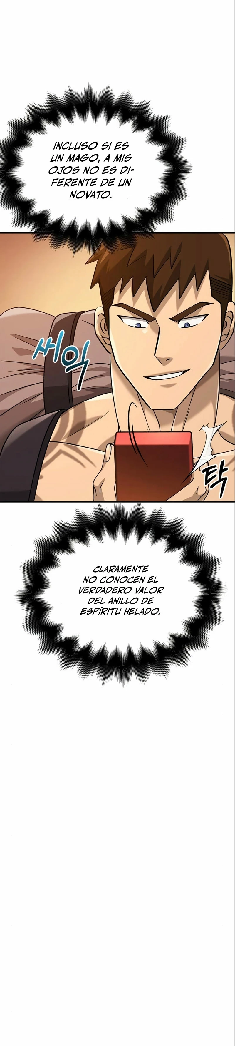 Página 29