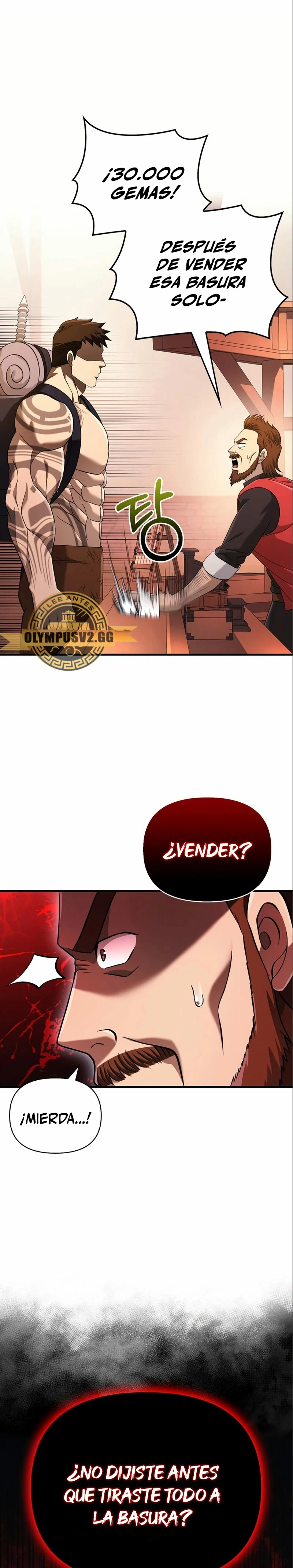 Página 38