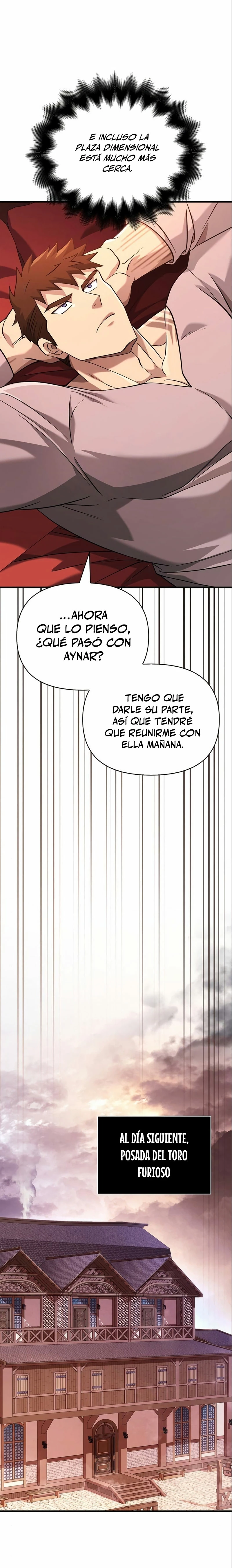Página 41