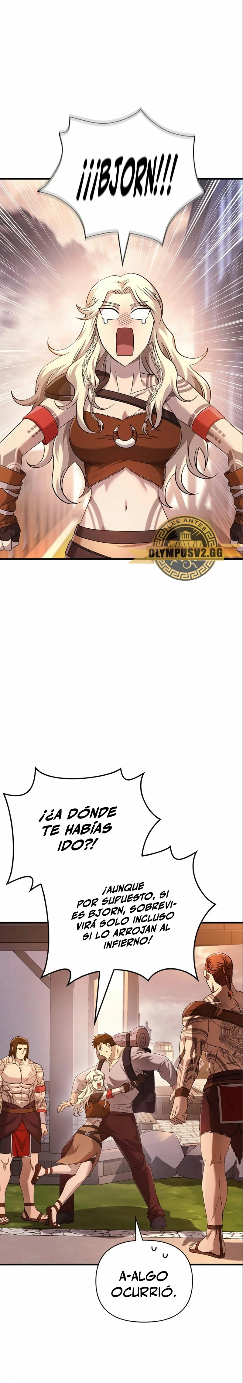 Página 42