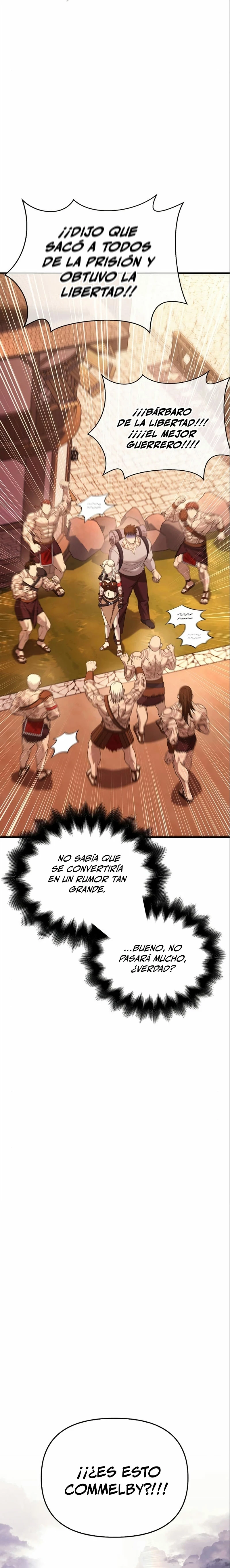 Página 47