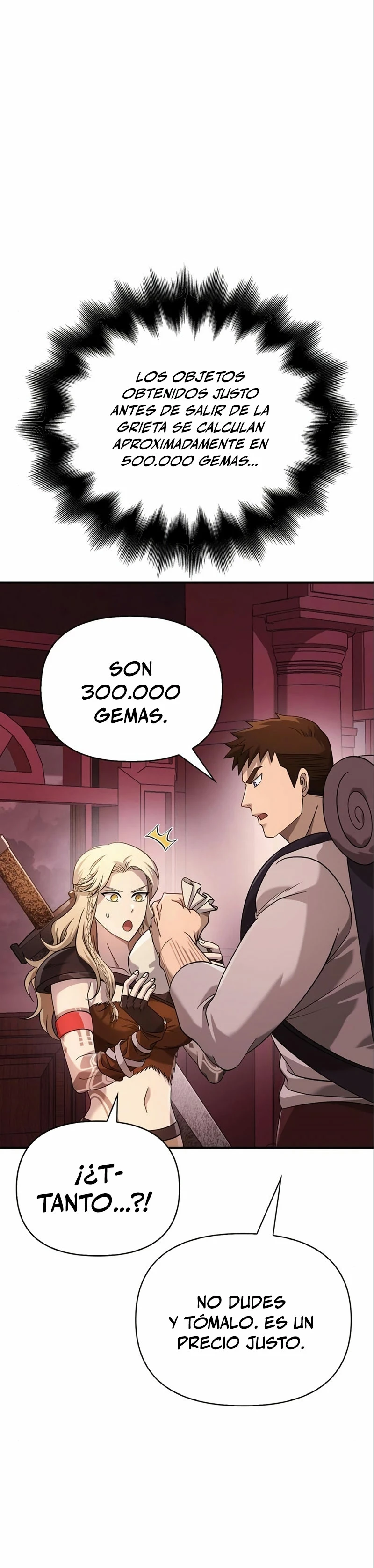 Página 50