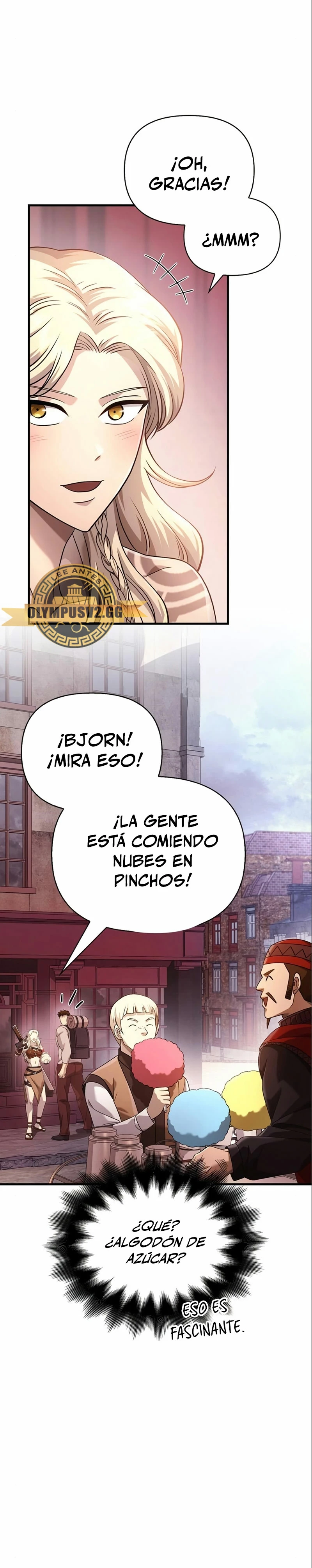 Página 51