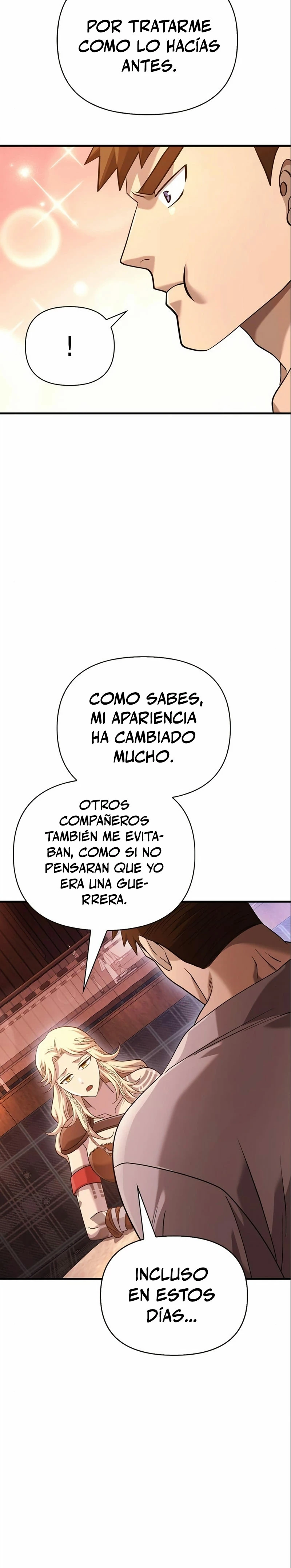 Página 54