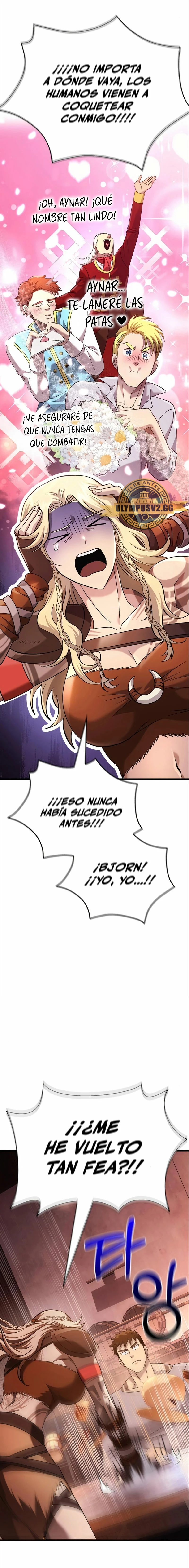 Página 55