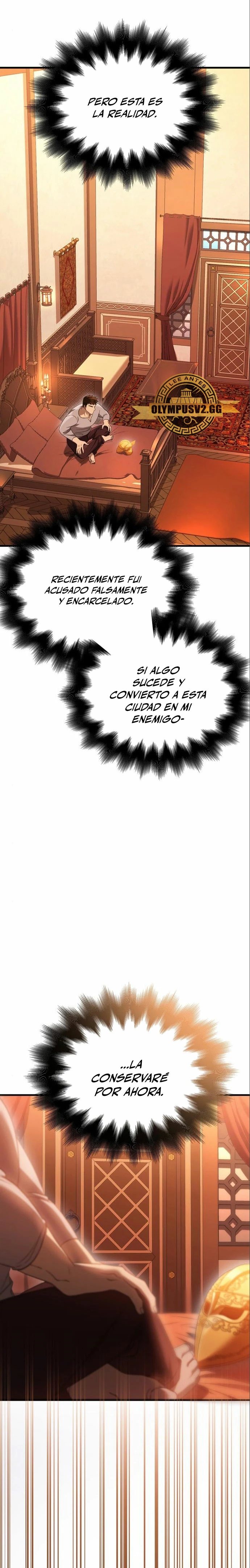 Página 33